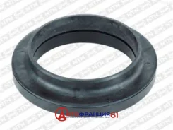 ��������� ����� �������a���� (��������) SNR M25510 M25510 ����