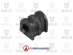������ ������������� (��������) Sasic 2304028 2304028 ����