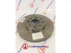 ���� ��������� �������� (��������� �������) Stellox 60203911VSX 60203911VSX ����