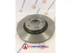 ���� ��������� �������� (��������� �������) NK 203043 203043 ����