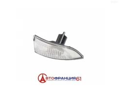 ����������� �������� (������) Prasco RN4247415 RN4247415 ����