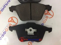 ������� ��������� �������� (��������� �������) Stellox 1081000SX 1081000SX ����