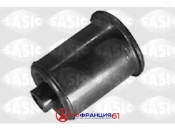������� ������� ����� (������� ����������) Sasic 0664164 0664164 ����