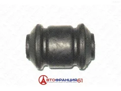 ����������� ��������� ������ (��������) Ruville 986506 986506 ����
