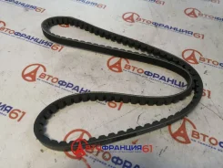 ������ �������� (����� � ������) Contitech 119X1013 119X1013 ����