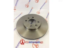 ���� ��������� �������� (��������� �������) FEBI Bilstein 19925 19925 ����