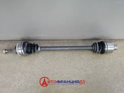 ������ ������ (�����������) Stellox 1581051SX 1581051SX ����