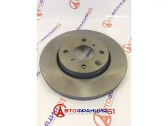 ���� ��������� �������� (��������� �������) FEBI Bilstein 30636 30636 ����