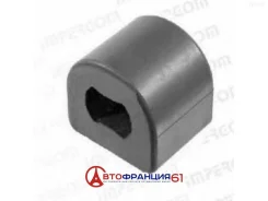 ������ ������������� ������� (��������) Sasic 1725295 1725295 ����
