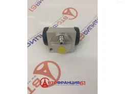 ������� ��������� �������� (��������� �������) Cifam 101954 101954 ����