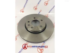 ���� ��������� �������� (��������� �������) Bosch 0986479R93 0986479R93 ����