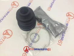 ������� ����� ���������� (�����������) Autofren Seinsa D8208 D8208 ����