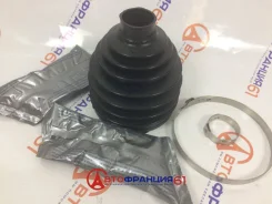 ������� ����� (�����������) Lobro GKN 304822 304822 ����