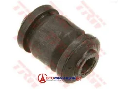 ����������� ��������� ������ (��������) TRW JBU739 JBU739 ����