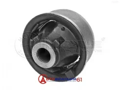 ����������� ��������� ������ (��������) Ruville 986906 986906 ����