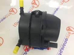 ������ ��������� (�������) Filtron PS974 PS974 ����