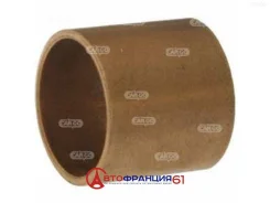 ������ �������� (�������������������) cargo 140003 140003 ����