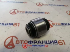 ����������� ������� ������ (��������) Sasic 6403353 6403353 ����