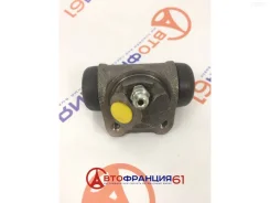������� ��������� �������� (��������� �������) Metelli 040600 040600 ����