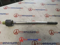 ���� ������� ����� (������� ����������) RTS 9200682 9200682 ����