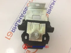 ������ ��������� (��������� �������) MALO 18901 18901 ����