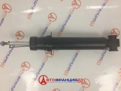 ����������� �������� (��������) Monroe 26670 26670 ����