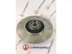 ���� ��������� ������ (��������� �������) SNR KF155110U KF155110U ����