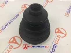 ������� ����� (�����������) FEBI Bilstein 03172 03172 ����