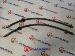 ����� ��������� (��������� �������) MALO 8519 8519 ����