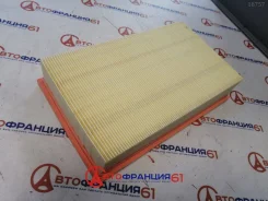 ������ ��������� (�������) Filtron AP0746 AP0746 ����