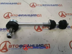 ������ ������������� (��������) Delphi TC2231 TC2231 ����