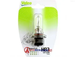 ����� ����������� (�������������������) Valeo 032013 032013 ����