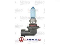 ����� ����������� (�������������������) Valeo 032527 032527 ����