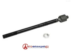 ���� ������� ����� (������� ����������) Tecnorot VO683 VO683 ����