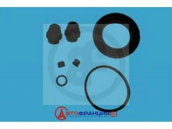 ����������� �������� ��������� (��������� �������) Autofren Seinsa D4913 D4913 ����