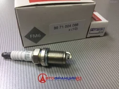 ����� ��������� (�������������������) Motrio 8671004086 8671004086 ����