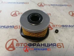 ������ ��������� (�������) Renault 7701043620 7701043620 ����