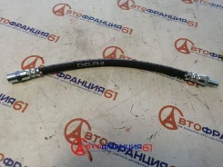 ����� (��������� �������) Delphi LH6467 LH6467 ����