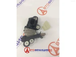 ���� ���������� (�������������������) Mobiletron VRB026 VRB026 ����