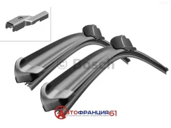 ����� ���������������� (������� �����) Bosch 3397007295 3397007295 ����