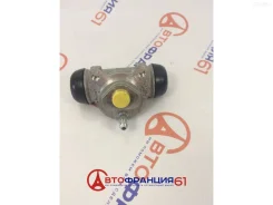 ������� ��������� �������� (��������� �������) Bosch F026009483 F026009483 ����
