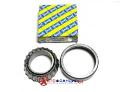 ��������� ��� (�����������) SNR 32009VC12UA 32009VC12UA ����