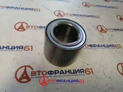 ��������� ������ ������� (��������) Pilenga PWP9080 PWP9080 ����