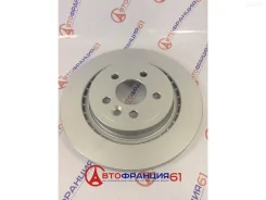 ���� ��������� ������ (��������� �������) Bosch 0986479398 0986479398 ����