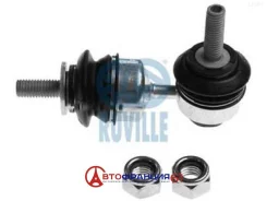 ������ ������������� ������� (��������) Ruville 916558 916558 ����