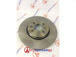 ���� ��������� �������� (��������� �������) Valeo 297655 297655 ����