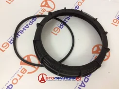������ ��������� ��� (��������� �������) Metalcaucho 03876 03876 ����