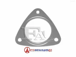 ��������� ���������� ���������� (��������� �������) FA1 210929 210929 ����