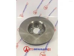 ���� ��������� �������� (��������� �������) Remsa 661910 661910 ����