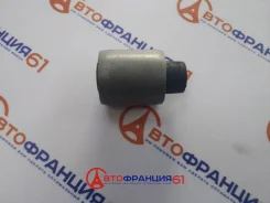����������� ������� ������ (��������) Akitaka 1701XC90R4 1701XC90R4 ����